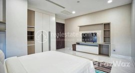 Available Units at 3 Bedrooms for Rent in BKK2