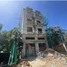 Studio Villa for sale in Russey Keo, Phnom Penh, Kilomaetr Lekh Prammuoy, Russey Keo