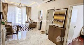 Available Units at Condo one bedroom apartment for rent