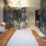 1 Bedroom Apartment for sale at Real Hope Condo, Boeng Trabaek