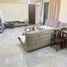 2 Bedroom Apartment for sale at Olympia City - Condo 2Bedroom for Sale, Tuol Svay Prey Ti Muoy