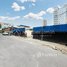  Land for sale in Chamkar Mon, Phnom Penh, Tuol Tumpung Ti Muoy, Chamkar Mon