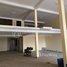 24 Bedroom House for sale in Chaom Chau, Pur SenChey, Chaom Chau