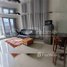 Studio Hotel for rent in Chamkar Mon, Phnom Penh, Tuol Svay Prey Ti Muoy, Chamkar Mon