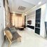 6 Bedroom House for sale in Doun Penh, Phnom Penh, Phsar Thmei Ti Bei, Doun Penh