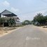 6 Bedroom House for sale in Takeo, Roka Krau, Doun Kaev, Takeo