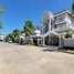 8 Bedroom House for sale in Mean Chey, Phnom Penh, Chak Angrae Kraom, Mean Chey