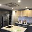 3 Bedroom Apartment for sale at 3Bedroom for Sale At CASA by Meridian, Tuol Tumpung Ti Muoy