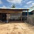 1 Bedroom House for sale in Chhuk, Kampot, Trapeang Bei, Chhuk