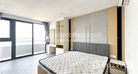 Available Units at 2-Bedroom Condo for Sale | Grand Condo 7| Chroy Changva Area