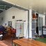 2 Bedroom Apartment for sale at 🏦Flat House for Urgent sale (Negotiable), ABA Loan Available (@6.5% p.a. up to 25 Years repayment term), Phleung Chheh Roteh, Pur SenChey