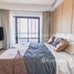 4 បន្ទប់គេង វីឡា for sale in សែនសុខ, ភ្នំពេញ, សង្កាត់ភ្នំពេញថ្មី, សែនសុខ