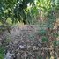  Land for sale in Saensokh, Phnom Penh, Phnom Penh Thmei, Saensokh