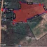  Land for sale in Aoral, Kampong Speu, Haong Samnam, Aoral