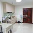 Studio Apartment for rent at 2 Bedrooms Condo for Rent in Sen Sok, Khmuonh