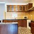 3 Bedroom Apartment for rent at Spacious 3 Bedroom Serviced Apartment for Rent , Srah Chak
