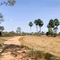  Land for sale in Kampong Speu, Phnom Touch, Odongk, Kampong Speu