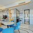 1 Bedroom Condo for sale at Star Bay, Buon, Sihanoukville, Preah Sihanouk