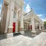 4 Bedroom Villa for sale at The ML Villa, Spean Thma, Dangkao