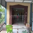 3 Bedroom Villa for sale in Cambodia, Trapeang Bei, Chhuk, Kampot, Cambodia