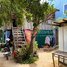 2 Bedroom House for sale in Pursat, Phteah Prey, Pursat, Pursat