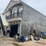 7 បន្ទប់គេង ផ្ទះ for sale in ខេត្តកំពត, ជុំគ្រៀល, ទឹកឈូ, ខេត្តកំពត