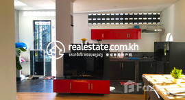 Available Units at Apartment for rent near Sihanouk Blvd