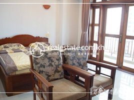 2 Bedroom Apartment for rent at Two bedroom Apartment for rent in Boeng Keng Kong-1 (Chamkarmon),, Tonle Basak