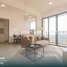 1 Bedroom Apartment for sale at Urban Village Phase 2, Chak Angrae Leu