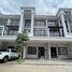 5 Bedroom Villa for sale in Mean Chey, Phnom Penh, Chak Angrae Kraom, Mean Chey