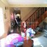 3 Bedroom House for sale in Kampong Cham, Ampil, Kampong Siem, Kampong Cham