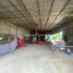 3 Bedroom House for sale in Kampong Speu, Rung Roeang, Thpong, Kampong Speu