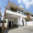 3 Bedroom Villa for sale in Praek Pnov, Phnom Penh, Kouk Roka, Praek Pnov
