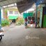 2 Bedroom Villa for sale in Saensokh, Phnom Penh, Tuek Thla, Saensokh