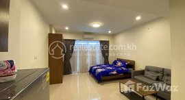 Available Units at condo for rent fully furnished 