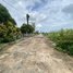 2 Bedroom Villa for sale in Preah Sihanouk, Ou Oknha Heng, Prey Nob, Preah Sihanouk