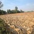  Land for sale in Kampong Thom, Samprouch, Stoung, Kampong Thom