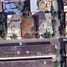  Land for sale in Saensokh, Phnom Penh, Phnom Penh Thmei, Saensokh