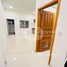 4 Bedroom Apartment for sale at Flat 1 Unit for Sale, Prey Sa, Dangkao