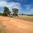  Land for sale in Prasat Ballangk, Kampong Thom, Phan Nheum, Prasat Ballangk