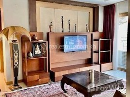 Studio Condo for rent at Apartment 2bedroom for rent location TK area price 750$/month, Tuek L'ak Ti Muoy