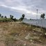  Land for sale in Phnum Sruoch, Kampong Speu, Dambouk Rung, Phnum Sruoch