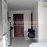 1 បន្ទប់គេង ខុនដូ for rent at NICE ONE BEDROOM FOR RENT ONLY 300 USD, Tuek L'ak Ti Pir, ទួលគោក
