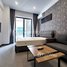 1 Bedroom Condo for rent at Fully furnished studio unit for Sale / Rent I M residence, Tuol Tumpung Ti Muoy, Chamkar Mon, Phnom Penh, Cambodia