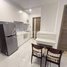1 Bedroom Apartment for sale at 1-Bedroom Condo for Sale I The Vincent Condo, Chrouy Changvar