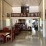 3 Bedroom House for sale in Stung Treng, Stueng Traeng, Stueng Traeng, Stung Treng