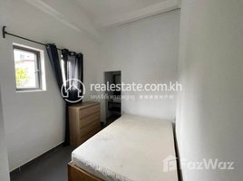 Studio Condo for rent at 2 Bedrooms apartment for Rent in Daun Penh, Boeng Keng Kang Ti Muoy, Chamkar Mon