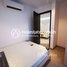2 Bedroom Apartment for rent at Urban Village Phase 1, Chak Angrae Leu, Mean Chey, Phnom Penh