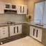 2 Bedroom Shophouse for sale in Chamkar Mon, Phnom Penh, Tuol Tumpung Ti Muoy, Chamkar Mon
