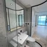 1 បន្ទប់គេង អាផាតមិន for sale at Time Square 306, Boeng Keng Kang Ti Muoy